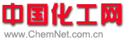 首页插图14