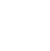 优势产品插图3