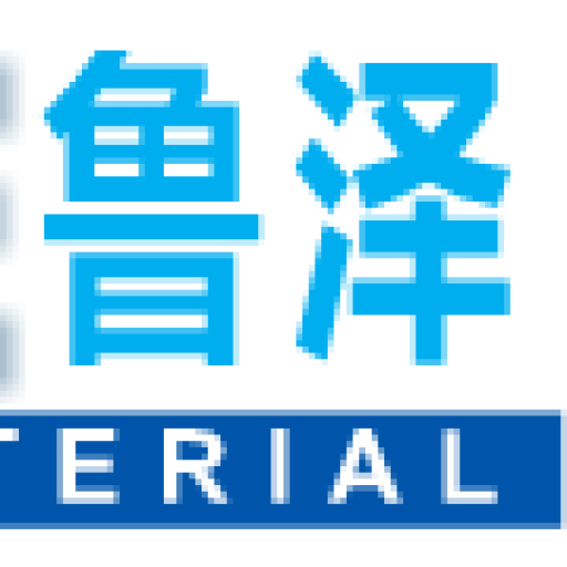 首页插图5