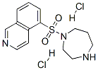 API插图7 API插图7