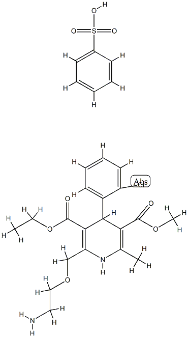 API插图5 API插图5