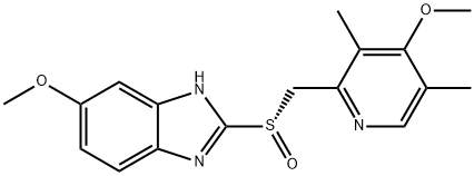 API插图7 API插图7