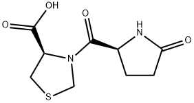 API插图6 API插图6