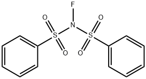溴化物/氯化物/碘化物插图3 溴化物/氯化物/碘化物插图3