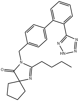 API插图12 API插图12