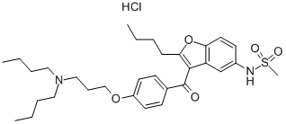 API插图8 API插图8