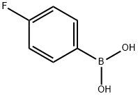 溴化物/氯化物/碘化物插图5 溴化物/氯化物/碘化物插图5