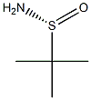 手性砌块插图4 手性砌块插图4
