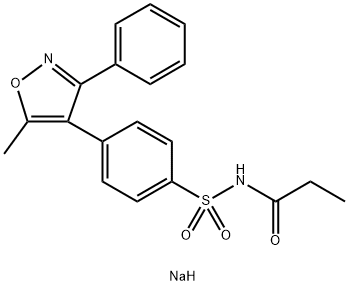 API插图11 API插图11