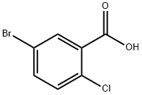 溴化物/氯化物/碘化物插图8 溴化物/氯化物/碘化物插图8