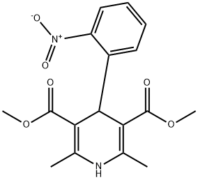 API插图10 API插图10