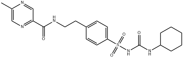 API插图6 API插图6