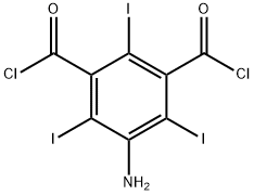 溴化物/氯化物/碘化物插图14 溴化物/氯化物/碘化物插图14