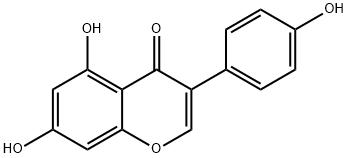 API插图12 API插图12