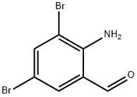 溴化物/氯化物/碘化物插图7 溴化物/氯化物/碘化物插图7