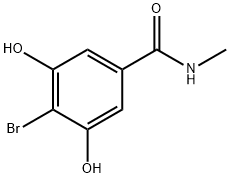 溴化物/氯化物/碘化物插图2 溴化物/氯化物/碘化物插图2