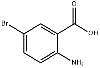 溴化物/氯化物/碘化物插图7 溴化物/氯化物/碘化物插图7