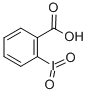 溴化物/氯化物/碘化物插图3 溴化物/氯化物/碘化物插图3