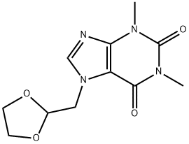 API插图2 API插图2