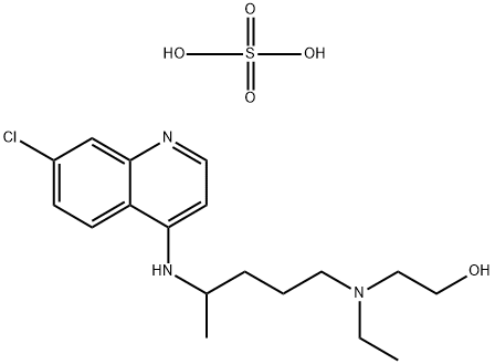 API插图14 API插图14