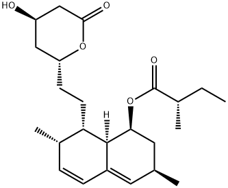 API插图11 API插图11