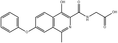 API插图16 API插图16