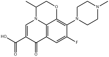 API插图5 API插图5