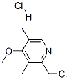 医药中间体插图10 医药中间体插图10