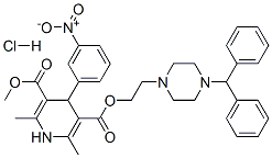 API插图14 API插图14