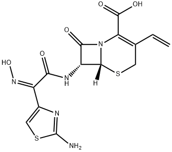 API插图3 API插图3